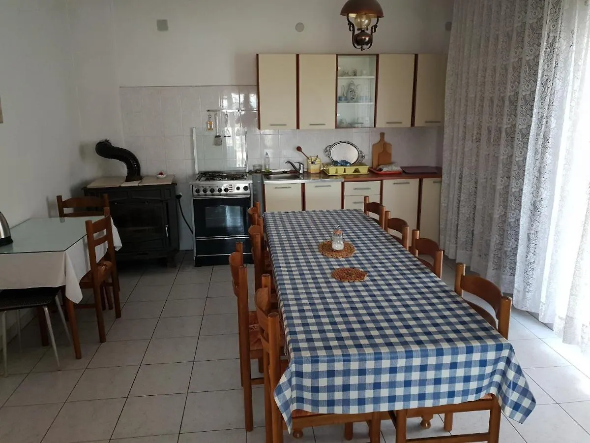 Gasthaus Kamen Split Kroatien