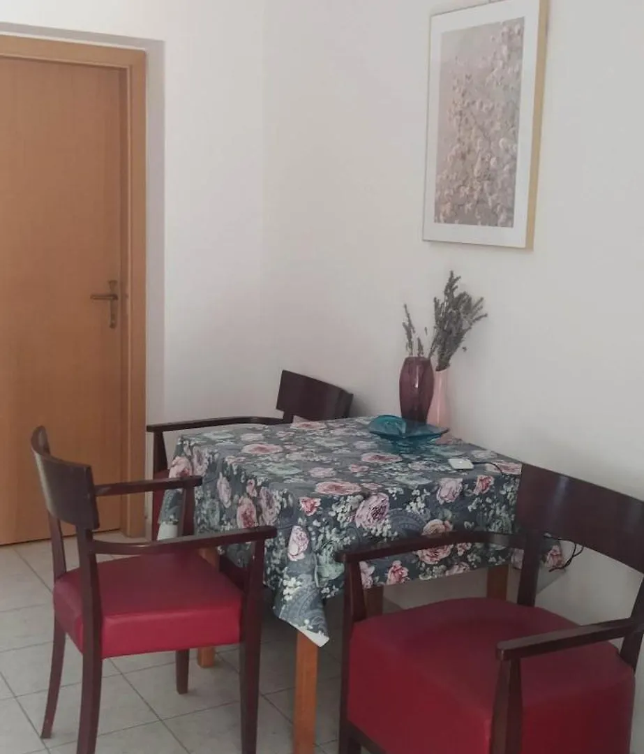 Gasthaus Kamen Split Kroatien